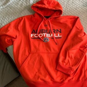 Under Armour Hoodie XL
